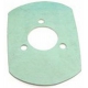 JUNTA MEDIO ESPESOR 3MM - PQ843