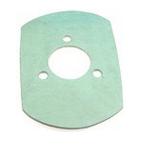 JUNTA MEDIO ESPESOR 3MM - PQ843