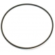 GASKET OR 85X1.5 RL/09 - QUQ6992