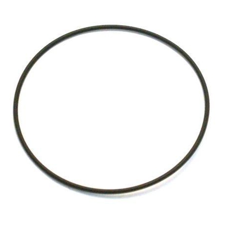 GASKET OR 85X1.5 RL/09 - QUQ6992