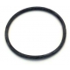 DICHTUNG OR162 3.53X58.74 HERKUNFT