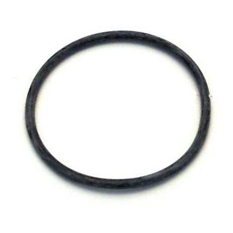 GASKET OR162 3.53X58.74 ORIGIN - FQ6474