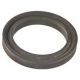 PISTON W GASKET ATS - EQ660