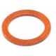 GASKET FLAT COPPER 1/8