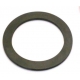 GUARNIZIONE PIATTO PER POZZO DI SCARICO Ã­INT:50MM Ã­EXT:67MM - QUQ6993