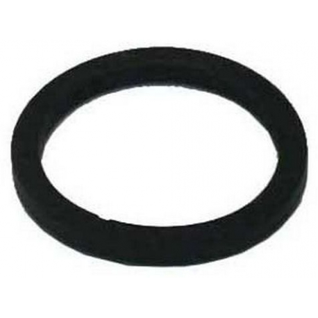 FILTER HOLDER GASKET 64X52X6.5MM PLUS FOR YOU ORIGIN ASTORIA - NFQ67762556