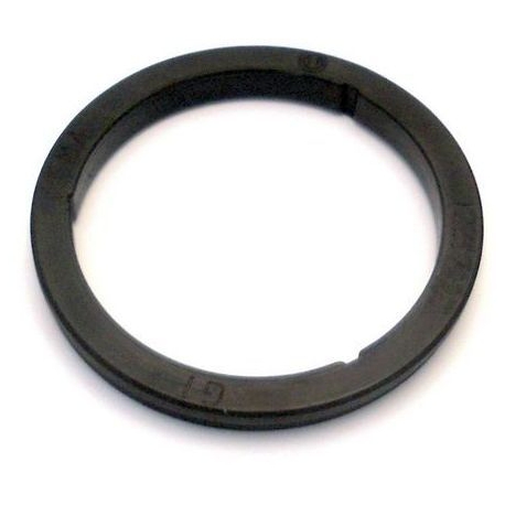 FILTER HOLDER GASKET 64X52X7MM PLUS FOR YOU ORIGIN ASTORIA - NFQ67762557