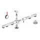 JOINT RL/09 ORIGINE DIHR - QUQ6916