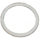 NYLON GASKET - PQ932