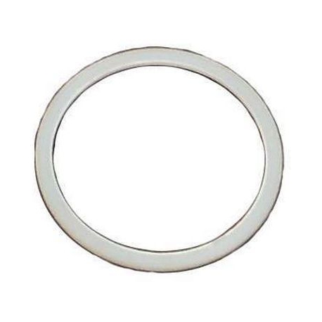 NYLON GASKET - PQ932