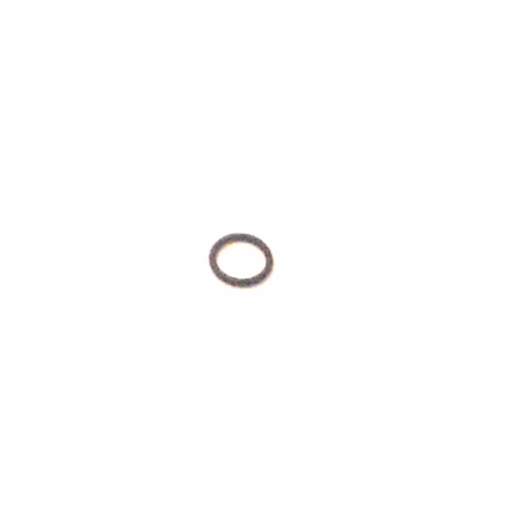 O RING 114 EPDM 70 SHA