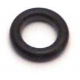 GUARNIZIONE O RING 7.60X2.62 MM