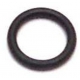 O-RING 110 NBR70 9.25X1.78