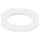 CIMBALI O-RING ORIGINAL