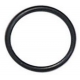 GASKET TORIC 17.17X1.78MM