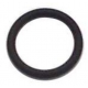 JUNTA TORICOS 2.62X17.13MM