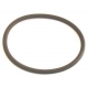 GASKET TORIC 57.15X3.53