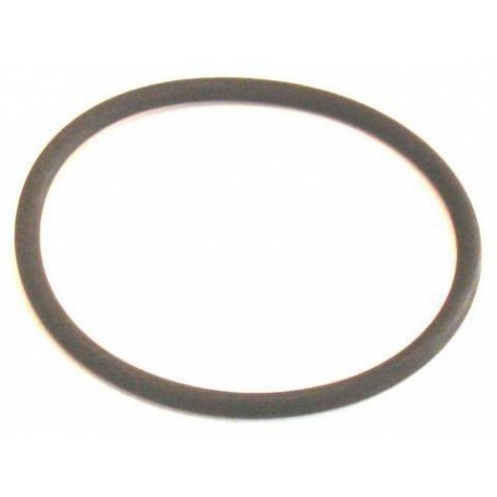 TORIC JOINT 57.15X3.53 - PQ226