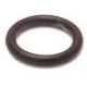 GUARNIZIONE O RING 8.73X1.78MM