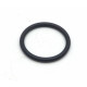 GASKET TORIC OF GROUP DCA