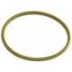 JOINT VITON 2.62X52.07MM - HQ6750