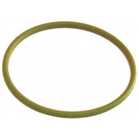 JOINT VITON 2.62X52.07MM - HQ6750
