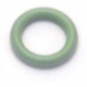 JUNTA VITON VERDE NECTA 254711 - OR112 2.62X9.92 ORIGEN