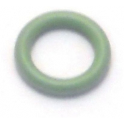 JOINT VITON VERT NECTA 254711 - OR112 2.62X9.92 ORIGINE