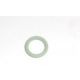 SAECO GREEN ORM GASKETS 0090-20 FKM 80 FD ORIGINAL