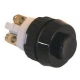 PUSH BUTTON (BLACK) MC - CQ068