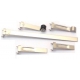 KIT LASCHE 63/24/19 - TIQ8942