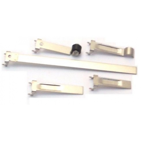 KIT LATCH 63/24/19 - TIQ8942