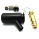 KIT VENTIL SICHERHEIT ELBOW NEW HERKUNFT CIMBALI