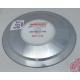 BLADE CUTS JAMBON GSF1022 HERKUNFT - ETQ6508