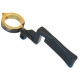 BLACK DOSER LEVER LEFT/RIGHT - EB2955