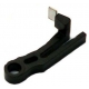 LEVIER MICRO ORIGINE - IQBQ688355