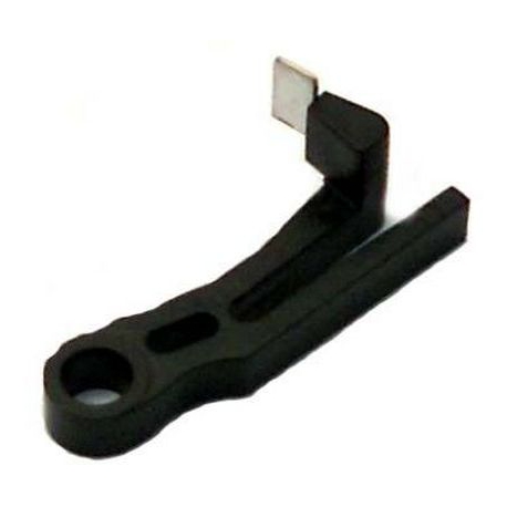 LEVIER MICRO ORIGINE - IQBQ688355