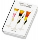 LINEAS Y COLORES-COCKTAIL MASTER - GRQ7543