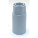 MANICOTTO RL/09 - QUQ6904