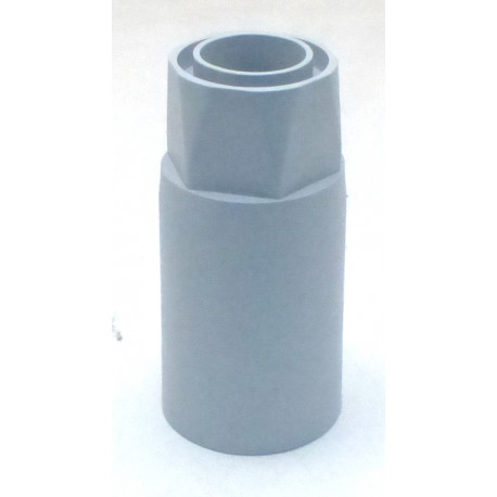 MANICOTTO RL/09 - QUQ6904