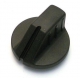 HANDLE ELECTRIC OF SWITCH ORIGIN - OGQ6610
