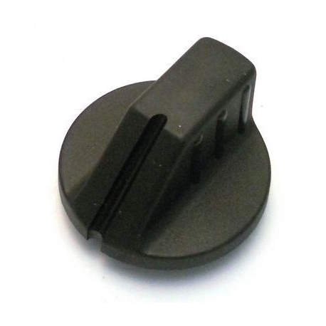 MANETTE ELECTRIQUE DE COMMUTATEUR ORIGINE BONNET - OGQ6610