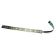 MEMBRANA TASTIERA SELEZIONE ORIGINALE - MQN495