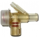 SILICONE MEMBRANE K3 STANDARD - IQN99