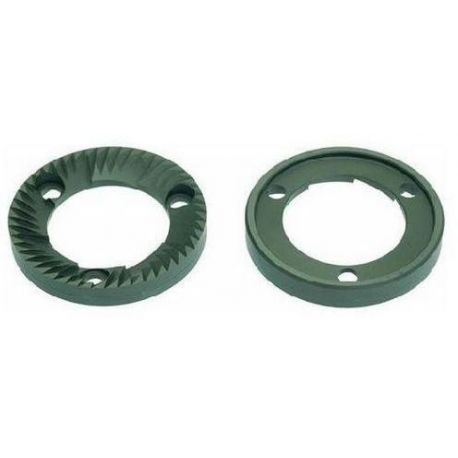 GRINDING WHEEL D.54 COD.185/SPER SAGOMA ORIGIN - EQN7821