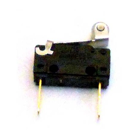 MICRO SWITCH - FRQ8769