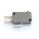 MICRO SWITCH - FRQ8760