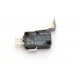 MICROSWITCH SZM-V11-26FD-G1 ORIGINE - IQBQ833132