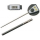 MINI-THERMOMETRE SONDE DIGITAL - GRQ7976