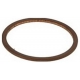 GASKET COPPER 30X26X1 GENUINE RANCILIO